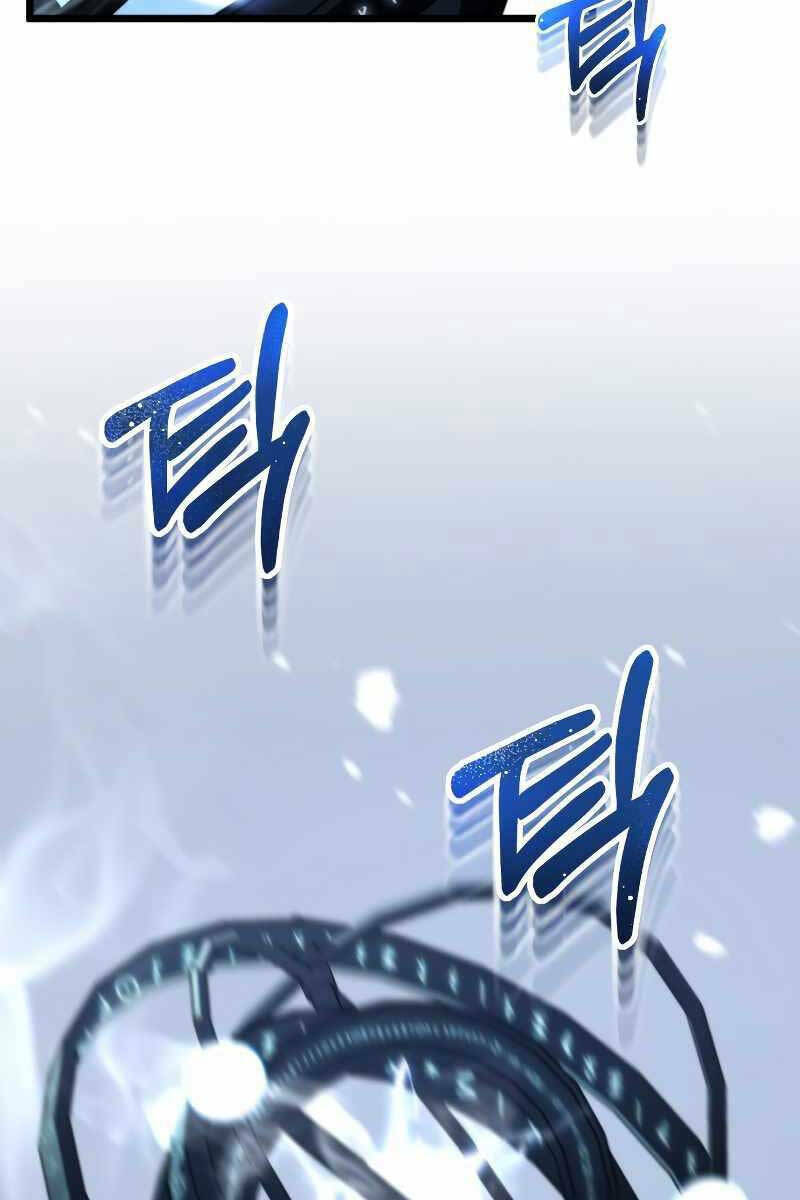 Chiến Binh Hồi Quy - Chapter 0 - Page 175