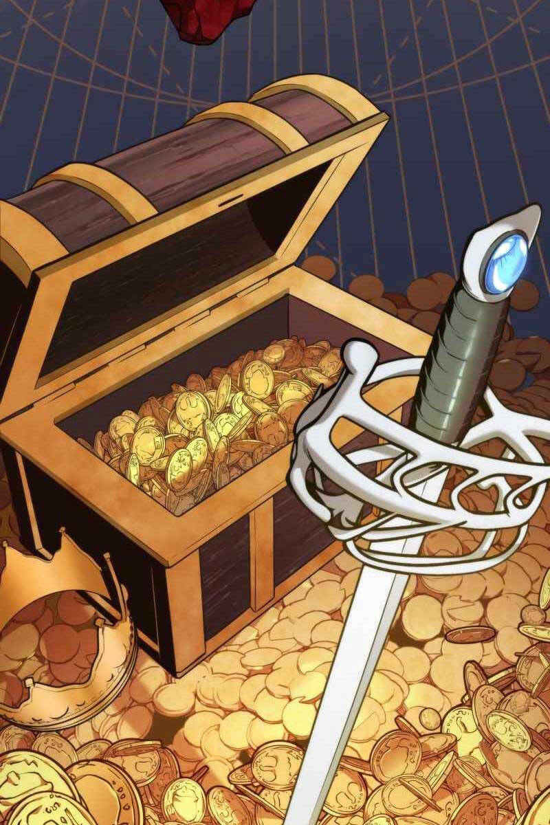 Chiến Binh Hồi Quy - Chapter 0 - Page 17