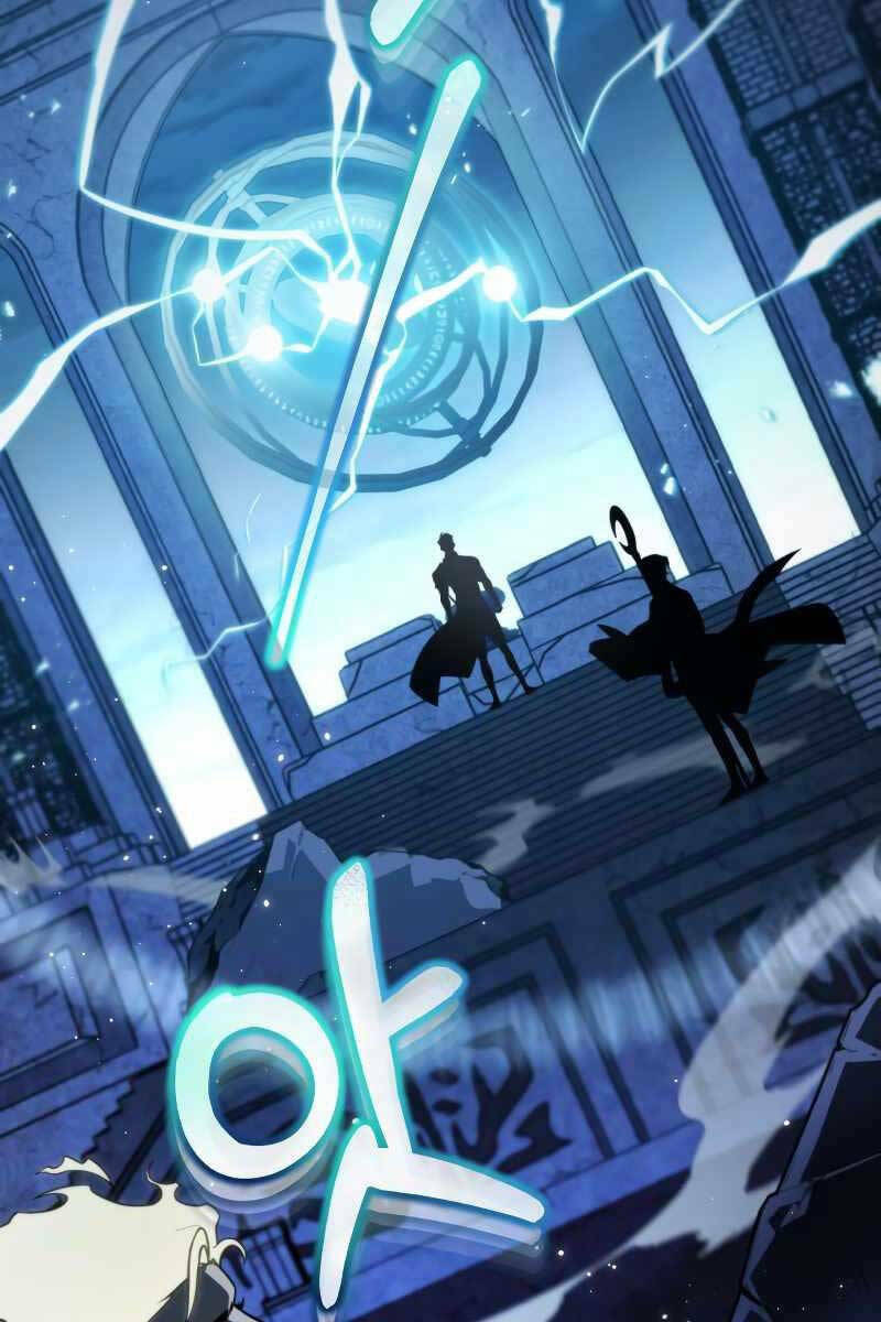 Chiến Binh Hồi Quy - Chapter 0 - Page 180