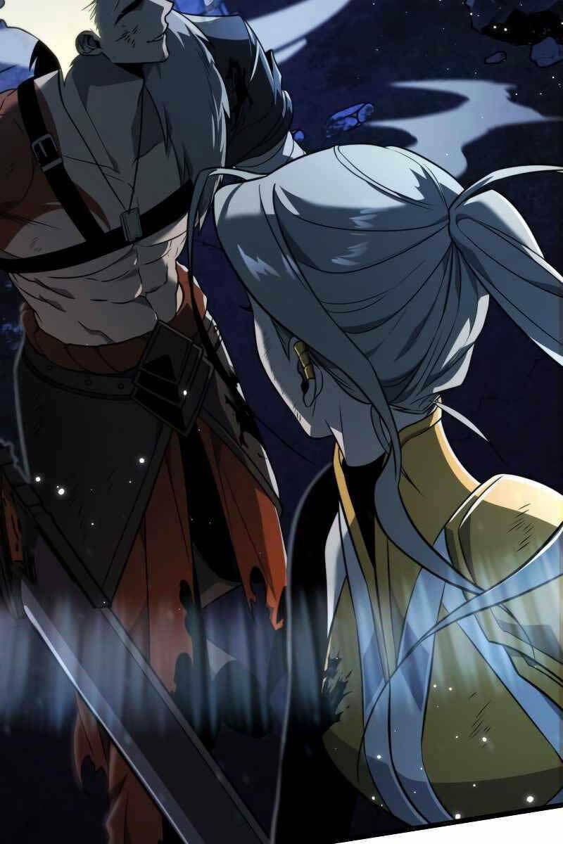 Chiến Binh Hồi Quy - Chapter 0 - Page 181