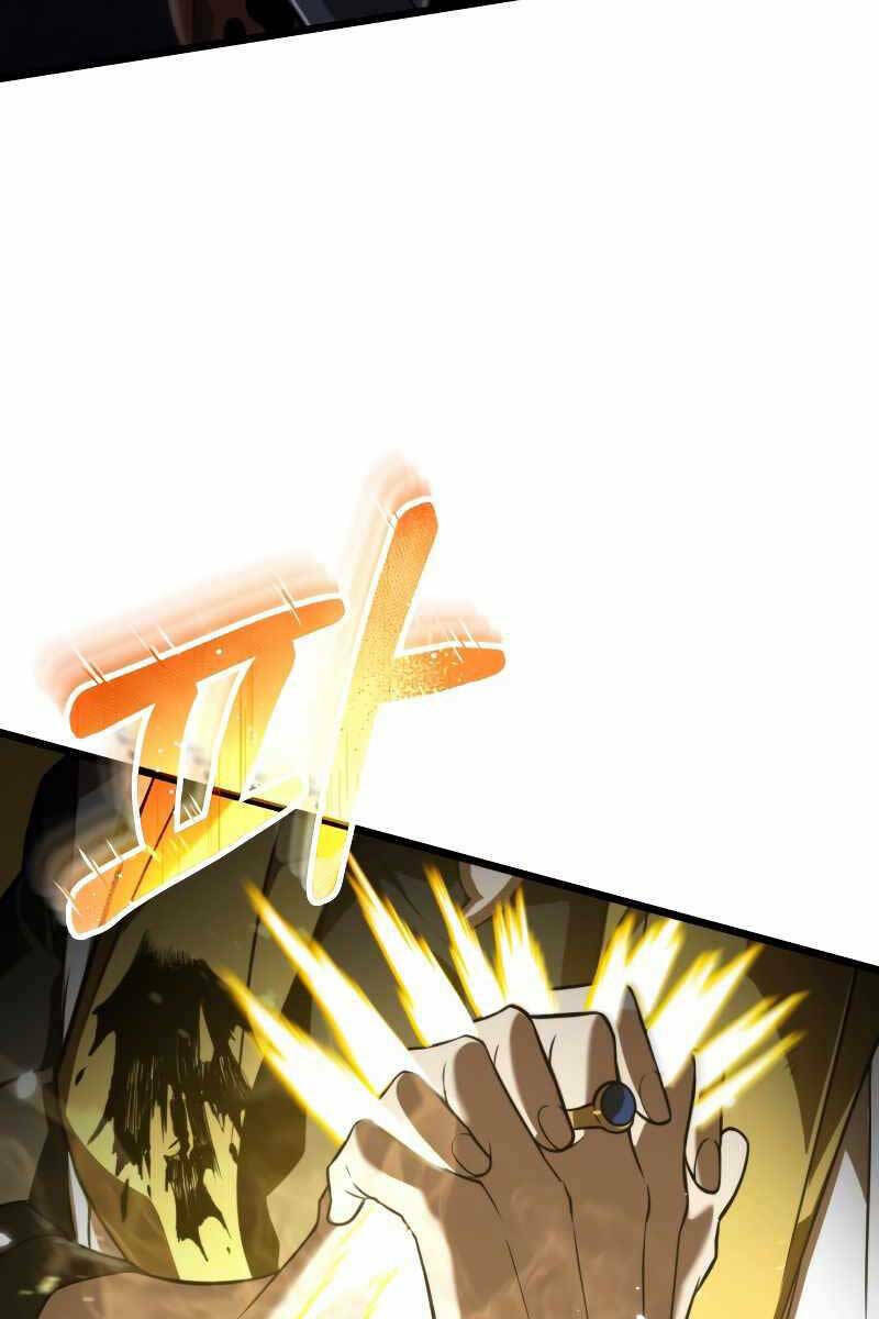 Chiến Binh Hồi Quy - Chapter 0 - Page 182