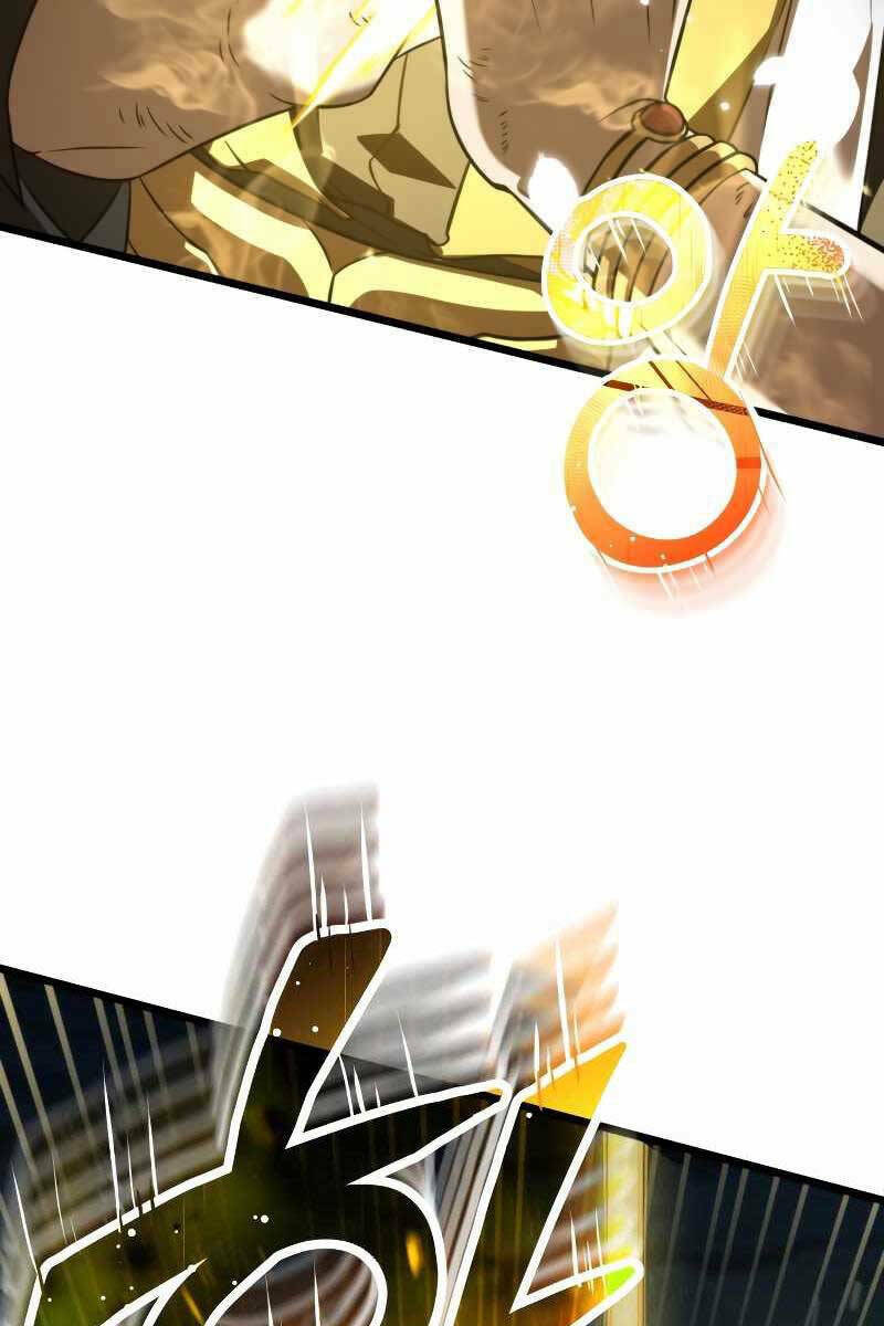 Chiến Binh Hồi Quy - Chapter 0 - Page 183