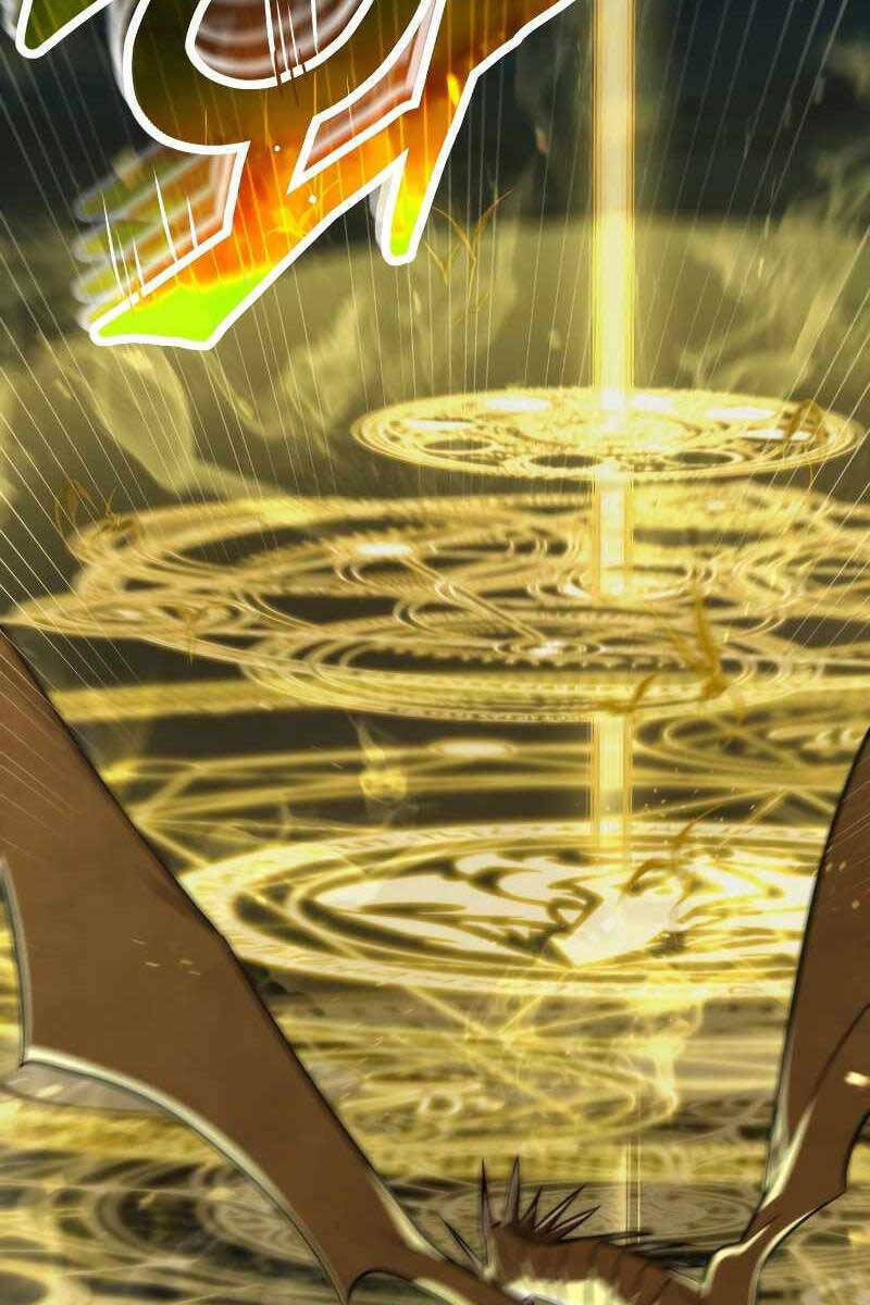 Chiến Binh Hồi Quy - Chapter 0 - Page 184