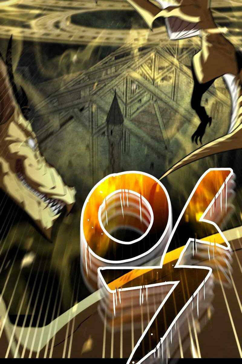 Chiến Binh Hồi Quy - Chapter 0 - Page 185