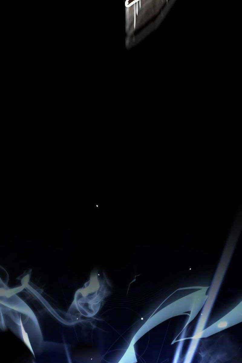 Chiến Binh Hồi Quy - Chapter 0 - Page 186