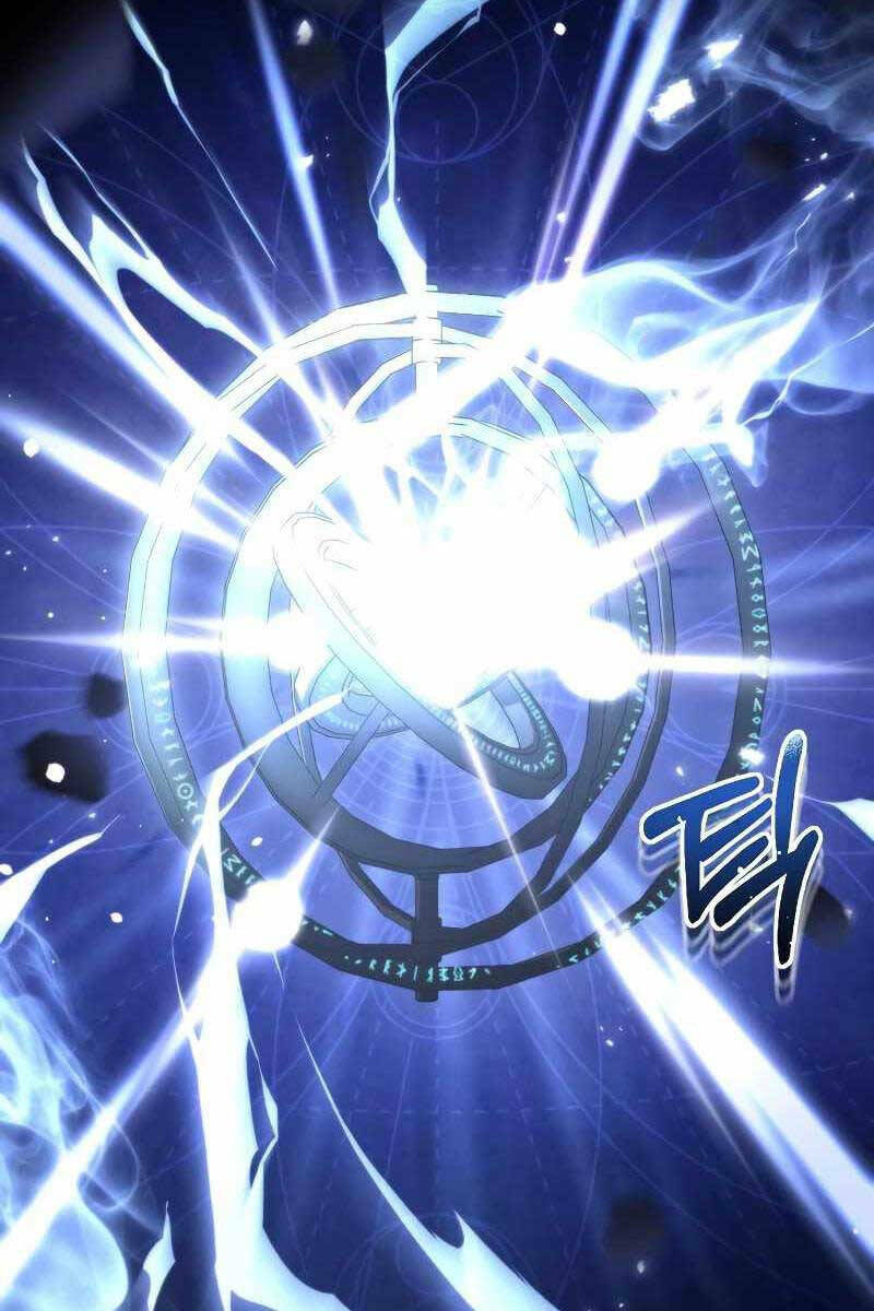 Chiến Binh Hồi Quy - Chapter 0 - Page 187