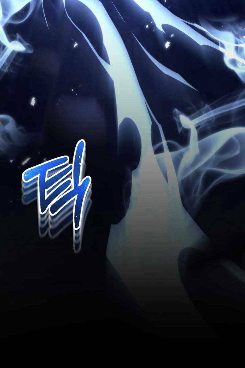 Chiến Binh Hồi Quy - Chapter 0 - Page 188