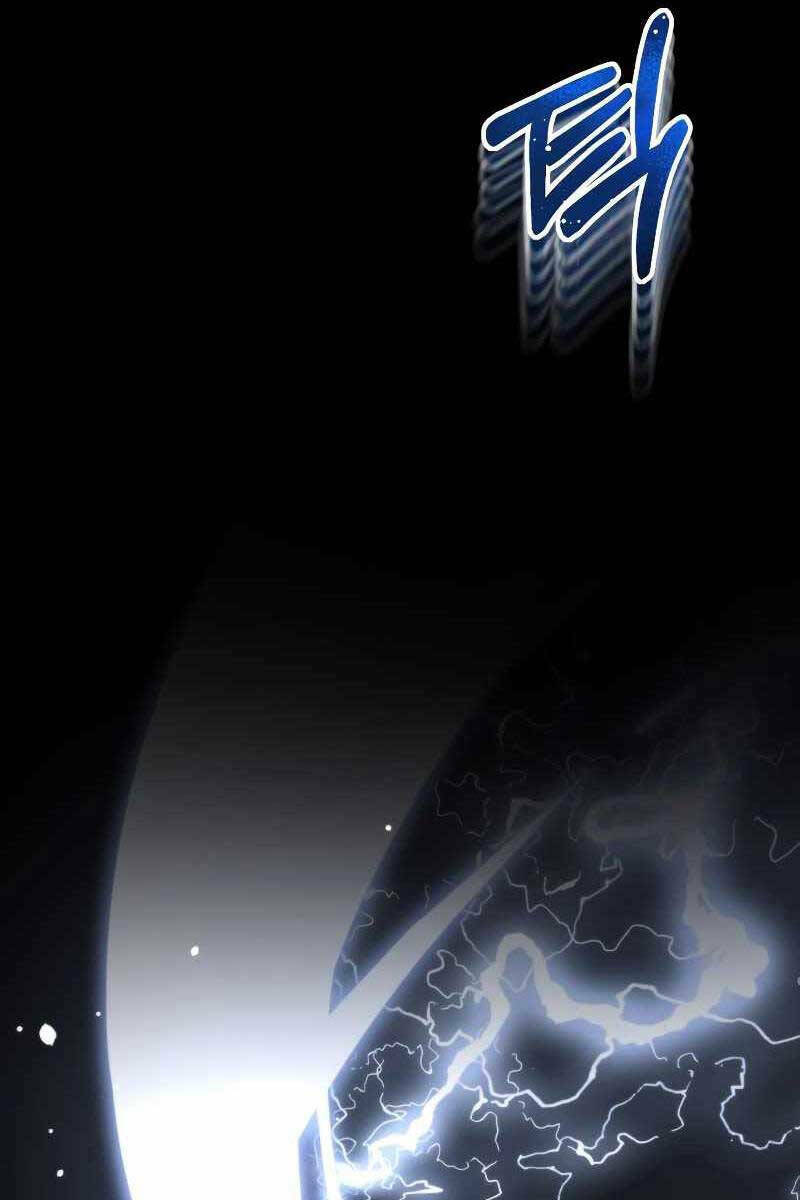 Chiến Binh Hồi Quy - Chapter 0 - Page 189