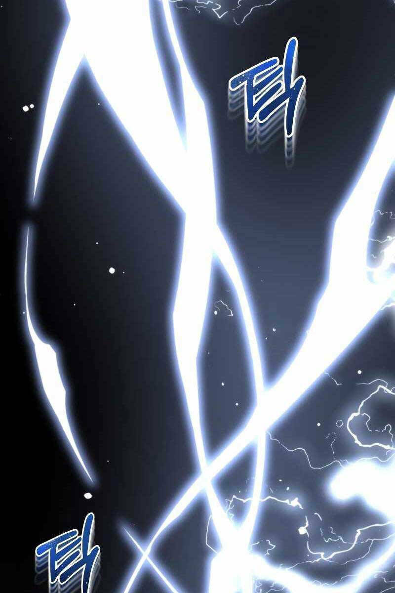 Chiến Binh Hồi Quy - Chapter 0 - Page 190