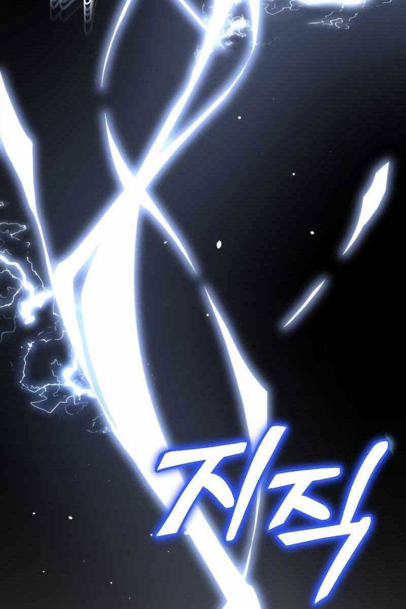 Chiến Binh Hồi Quy - Chapter 0 - Page 191