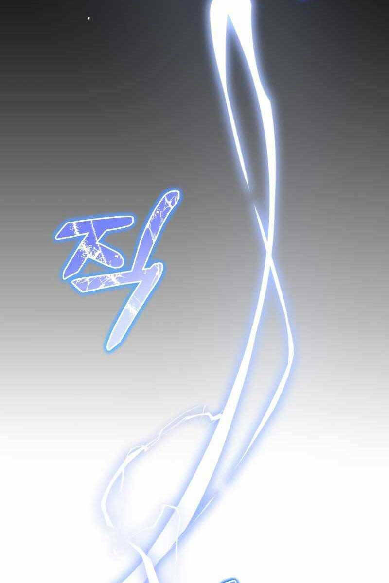 Chiến Binh Hồi Quy - Chapter 0 - Page 192