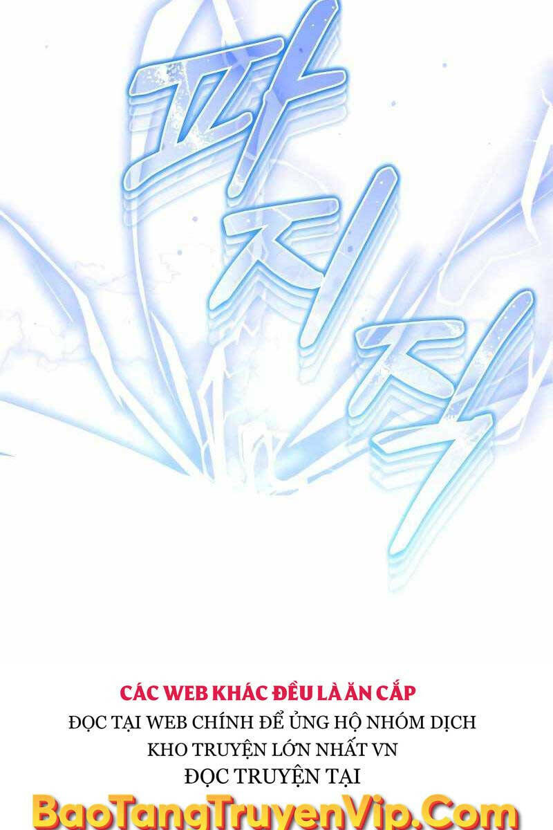 Chiến Binh Hồi Quy - Chapter 0 - Page 193