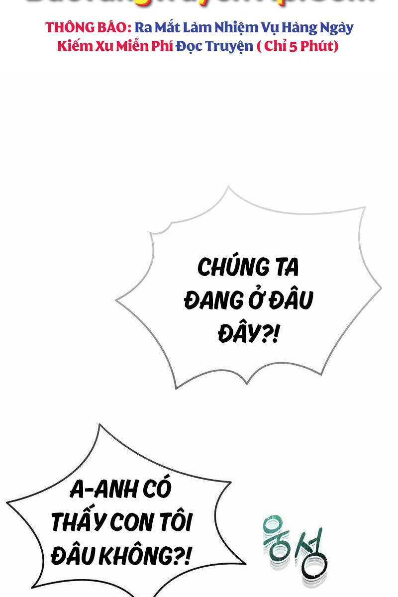Chiến Binh Hồi Quy - Chapter 0 - Page 194