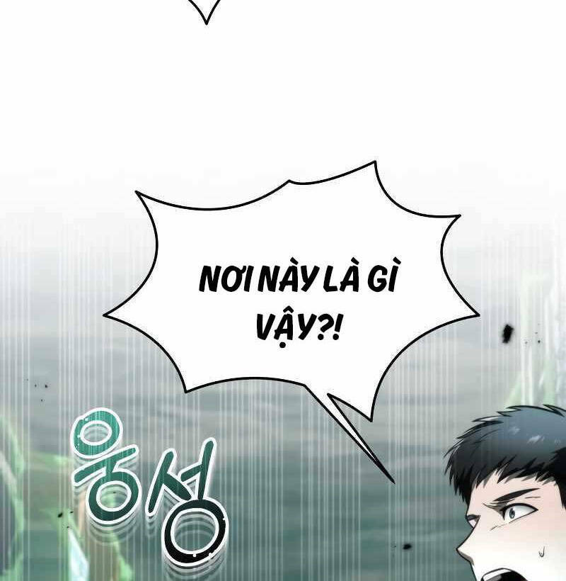 Chiến Binh Hồi Quy - Chapter 0 - Page 195