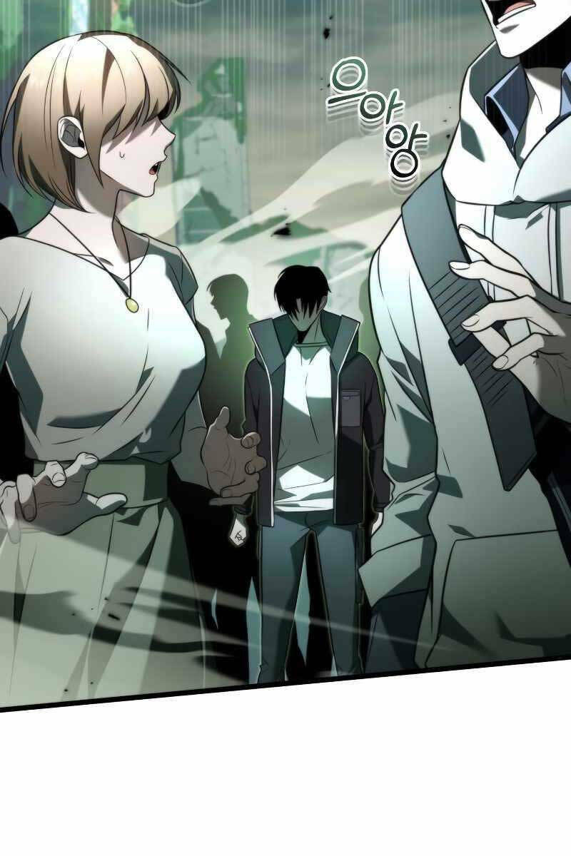 Chiến Binh Hồi Quy - Chapter 0 - Page 196