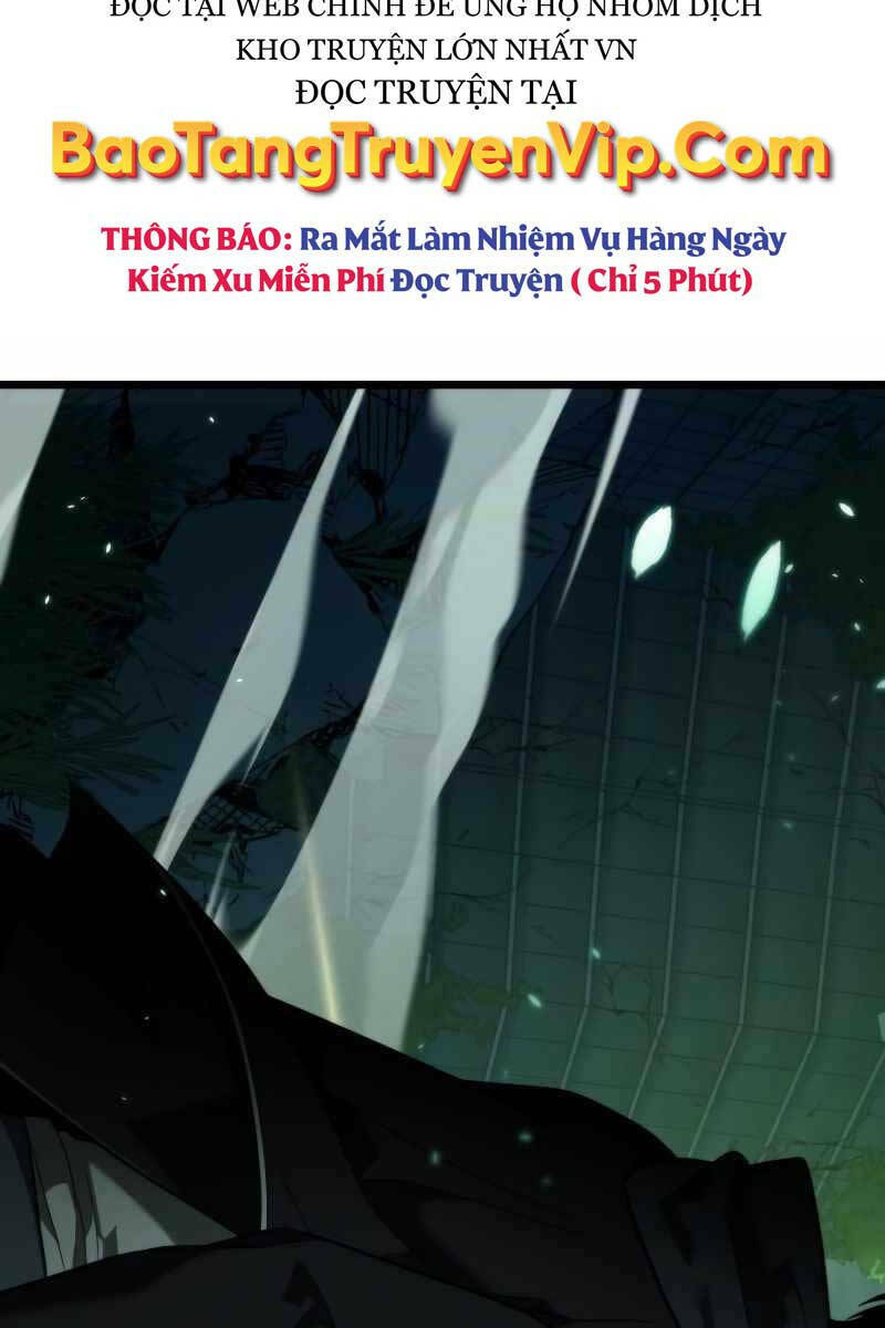 Chiến Binh Hồi Quy - Chapter 0 - Page 198