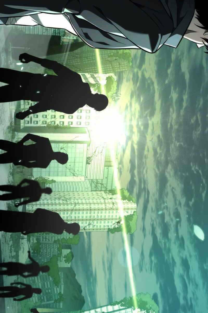 Chiến Binh Hồi Quy - Chapter 0 - Page 199