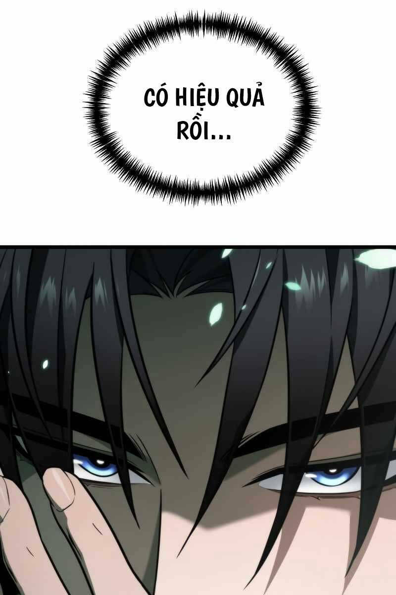 Chiến Binh Hồi Quy - Chapter 0 - Page 201