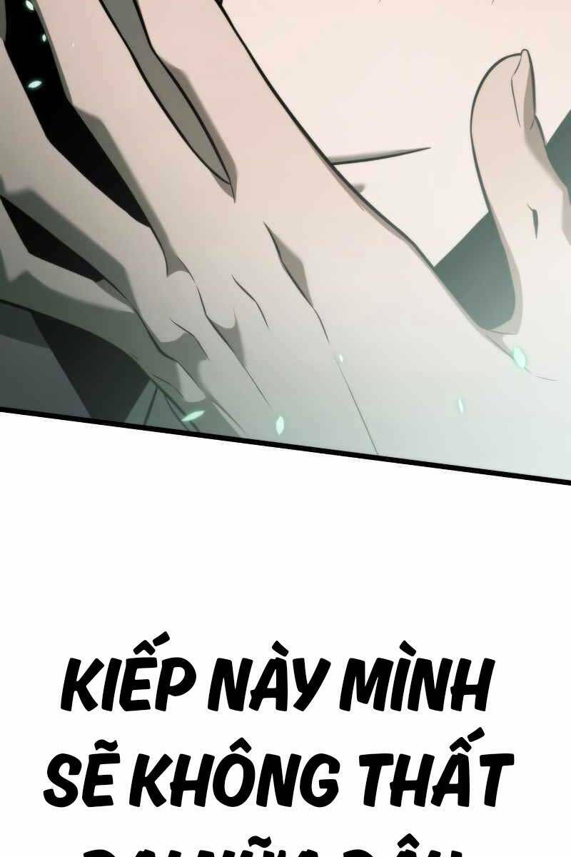 Chiến Binh Hồi Quy - Chapter 0 - Page 202