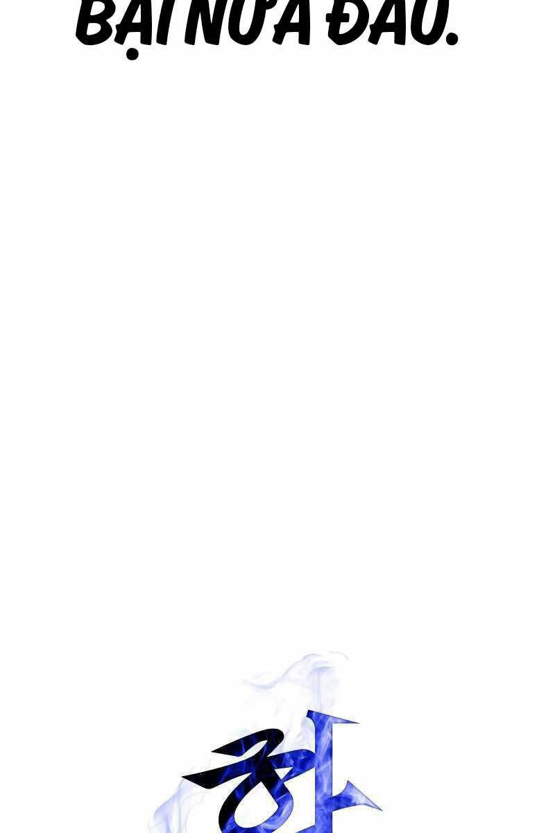 Chiến Binh Hồi Quy - Chapter 0 - Page 203