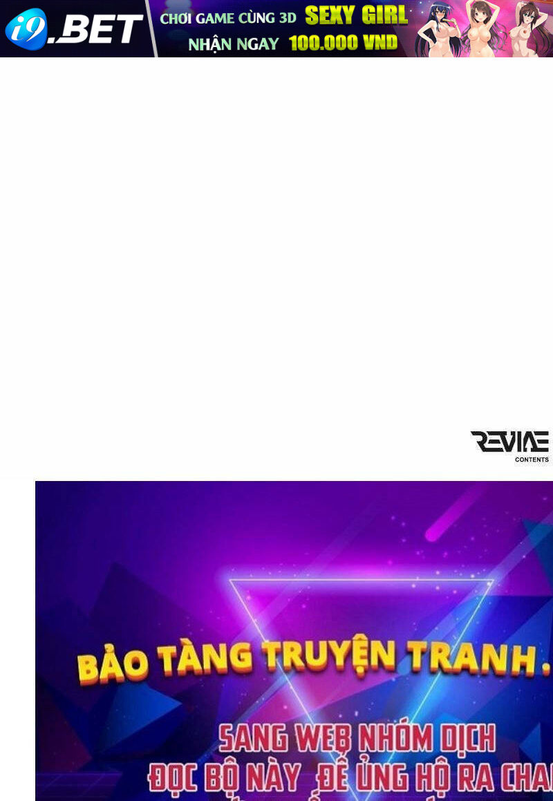 Chiến Binh Hồi Quy - Chapter 0 - Page 205