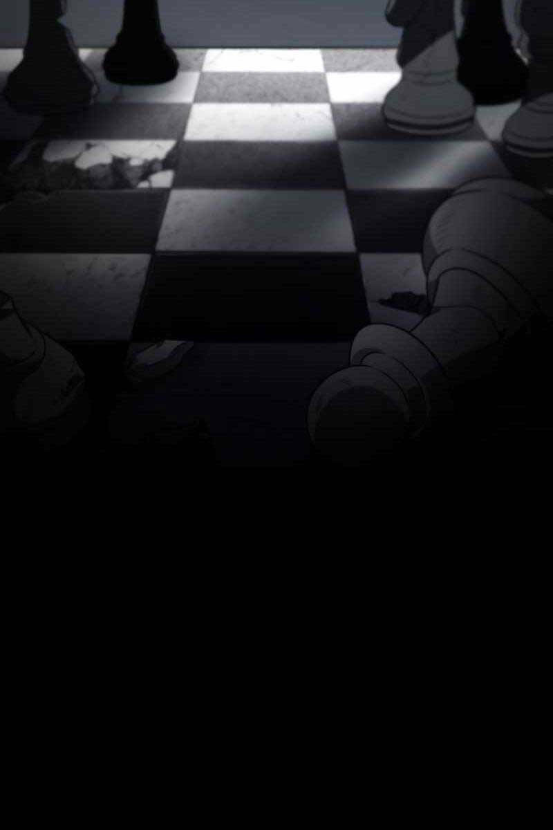 Chiến Binh Hồi Quy - Chapter 0 - Page 20