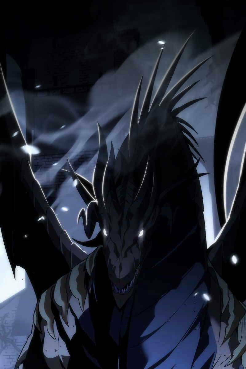 Chiến Binh Hồi Quy - Chapter 0 - Page 26