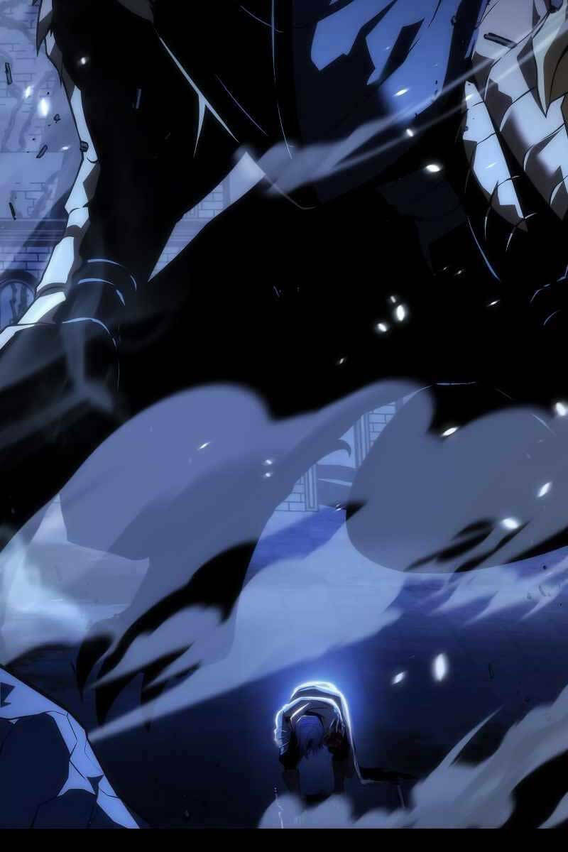 Chiến Binh Hồi Quy - Chapter 0 - Page 27