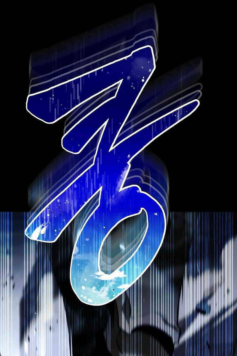 Chiến Binh Hồi Quy - Chapter 0 - Page 28