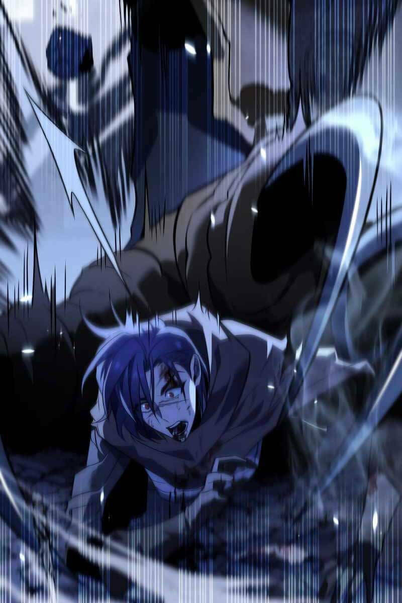 Chiến Binh Hồi Quy - Chapter 0 - Page 29