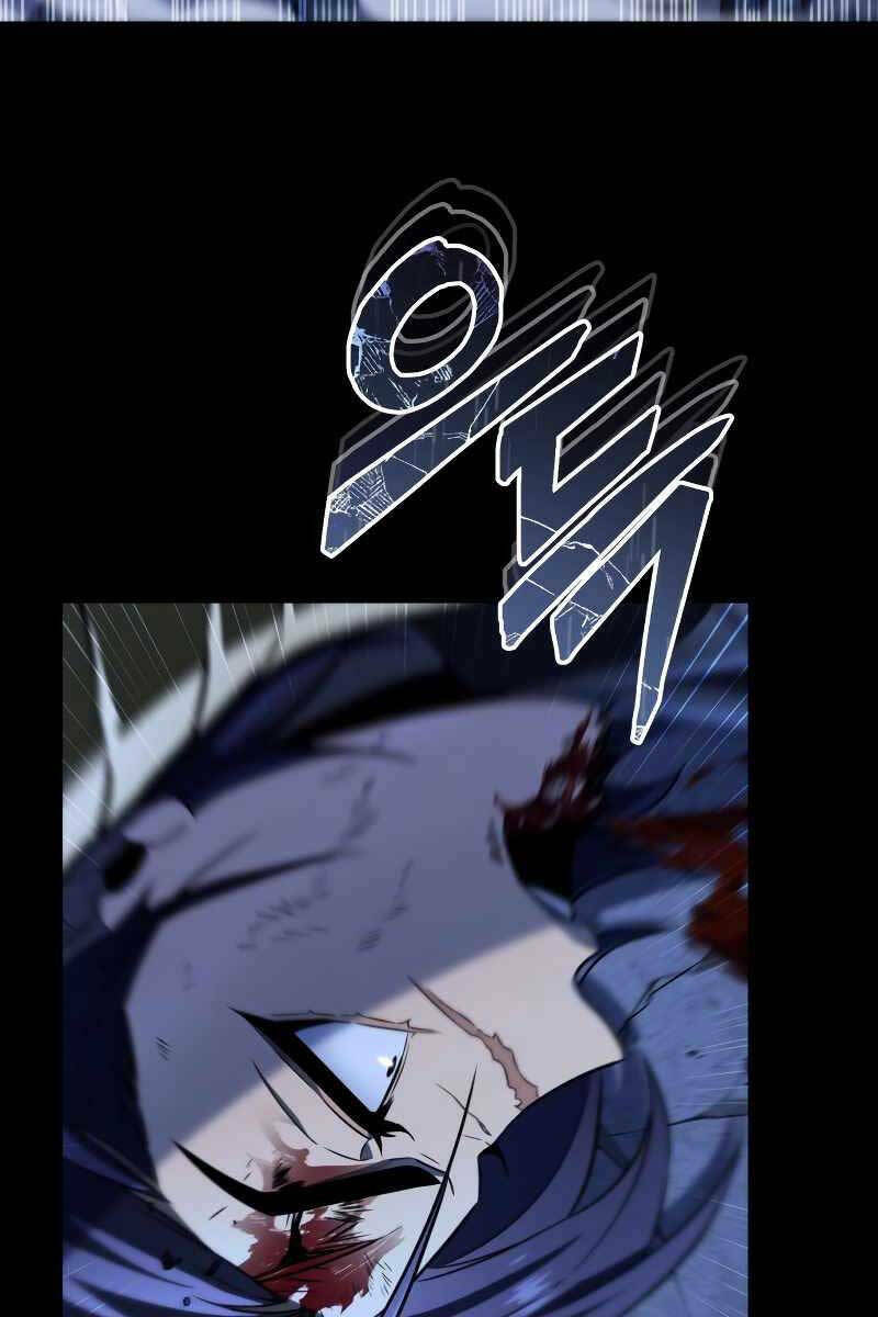 Chiến Binh Hồi Quy - Chapter 0 - Page 30