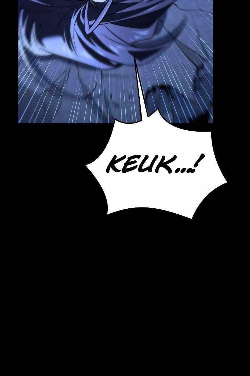 Chiến Binh Hồi Quy - Chapter 0 - Page 31