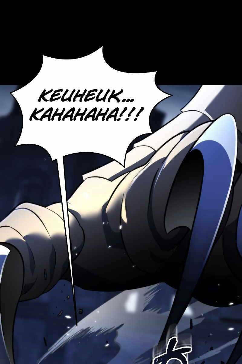 Chiến Binh Hồi Quy - Chapter 0 - Page 32