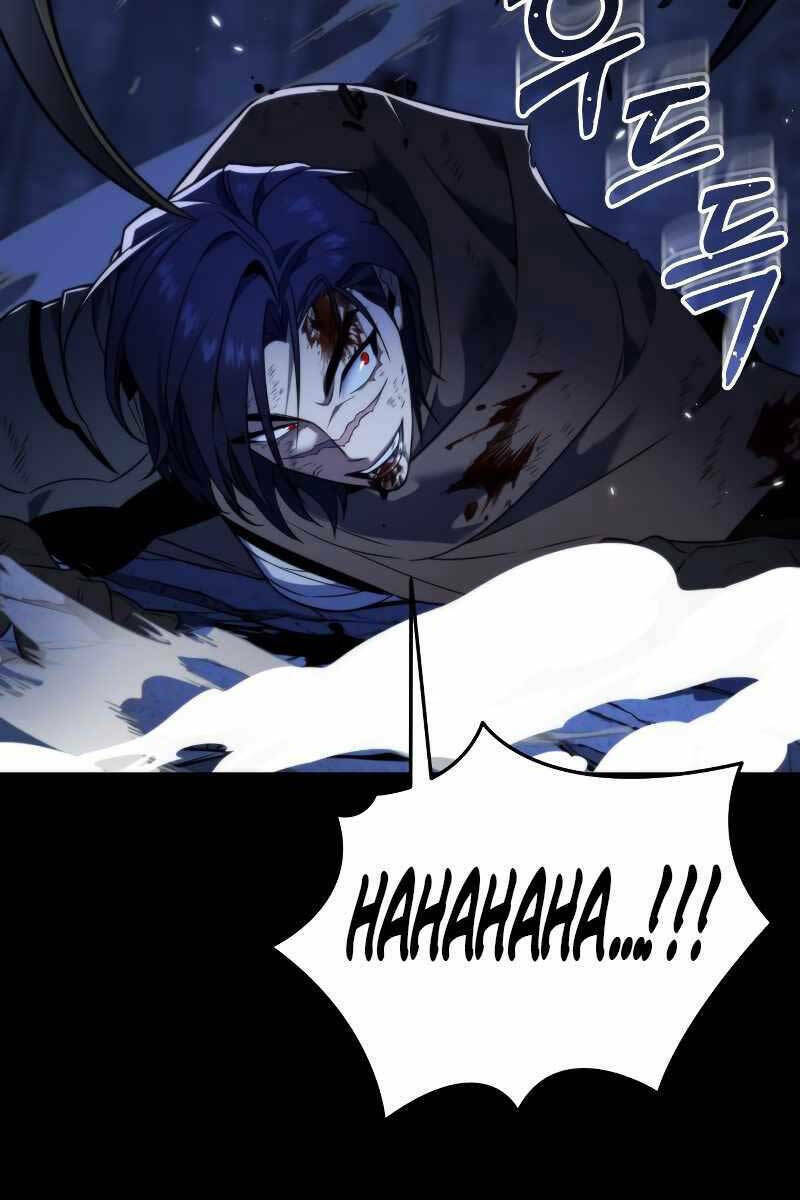 Chiến Binh Hồi Quy - Chapter 0 - Page 33