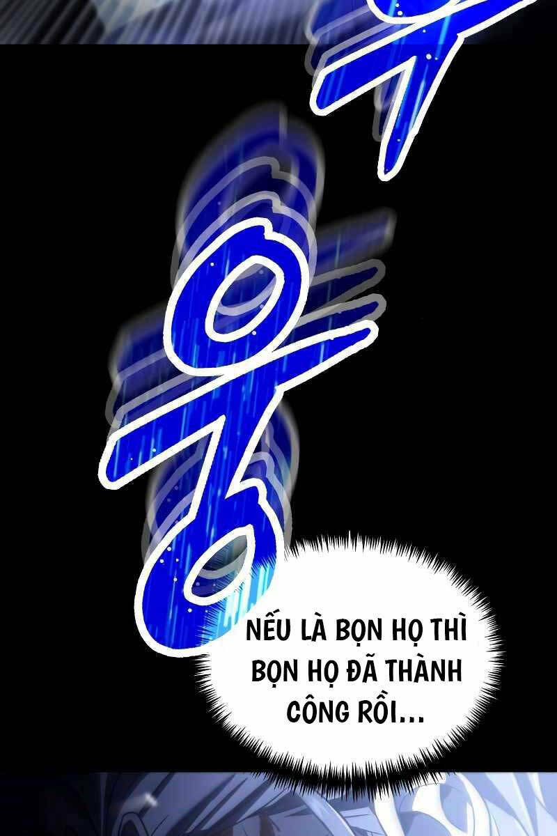 Chiến Binh Hồi Quy - Chapter 0 - Page 37