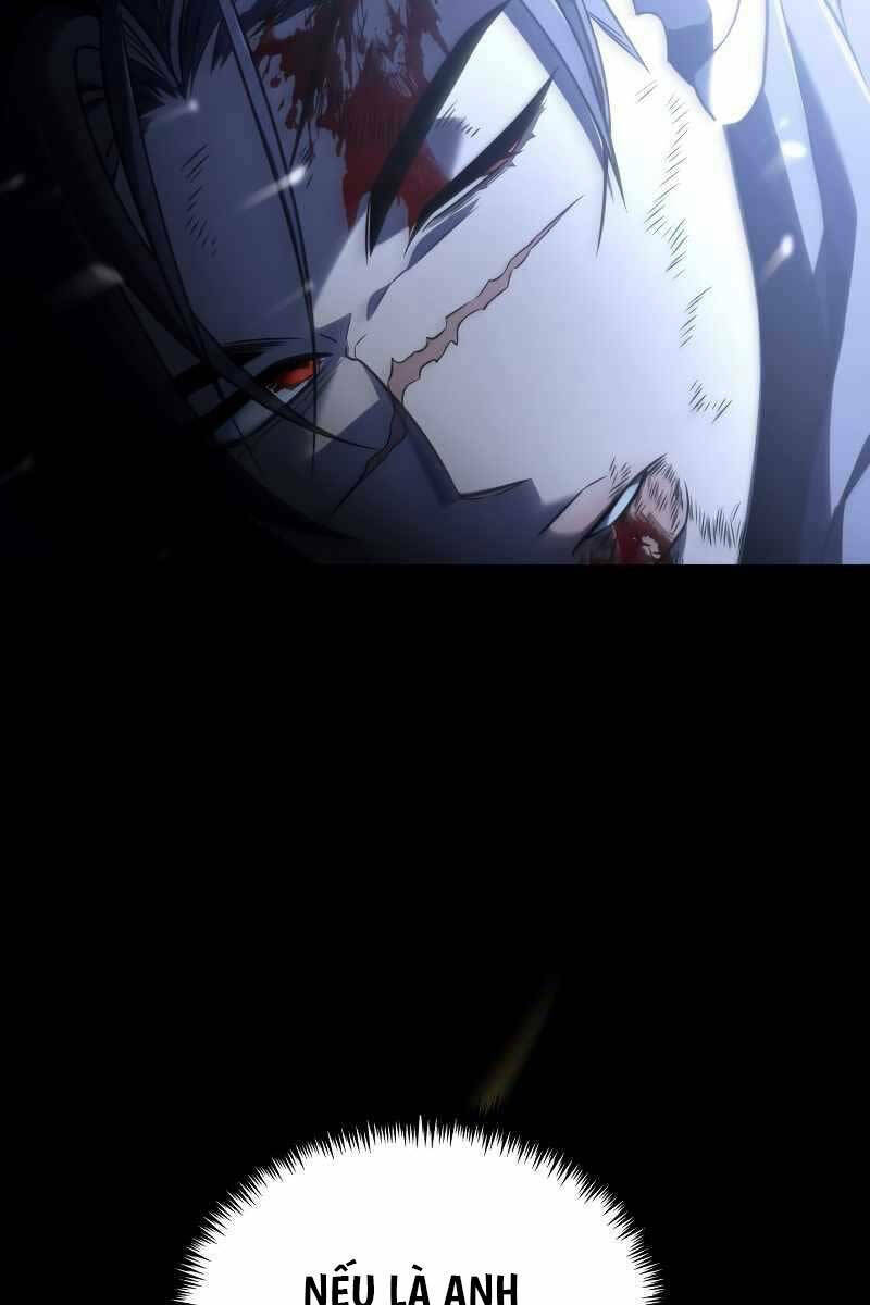 Chiến Binh Hồi Quy - Chapter 0 - Page 38