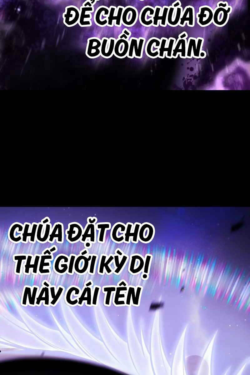 Chiến Binh Hồi Quy - Chapter 0 - Page 3