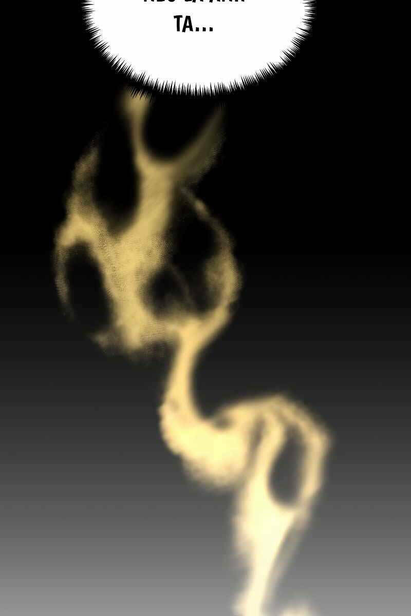 Chiến Binh Hồi Quy - Chapter 0 - Page 39