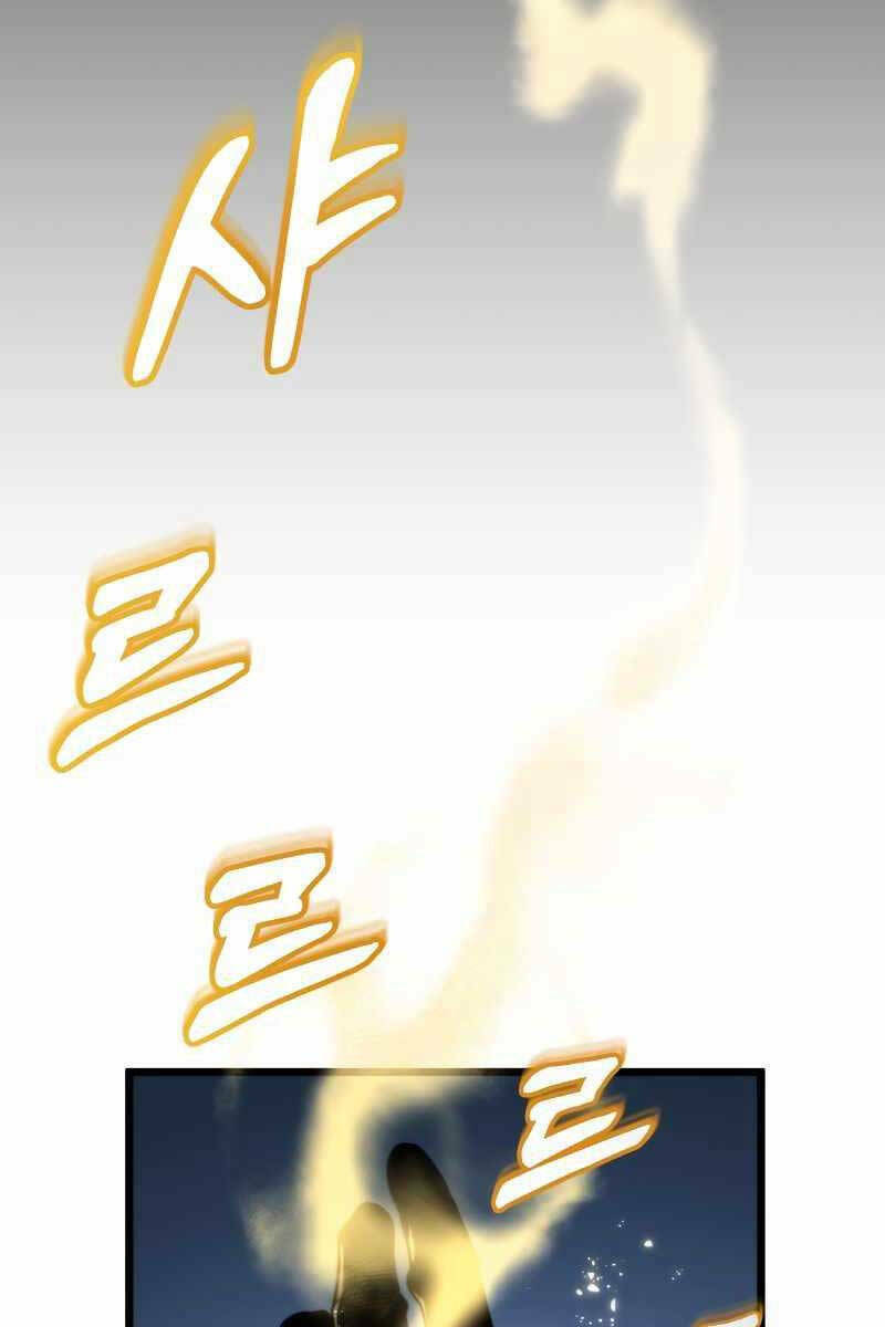 Chiến Binh Hồi Quy - Chapter 0 - Page 40