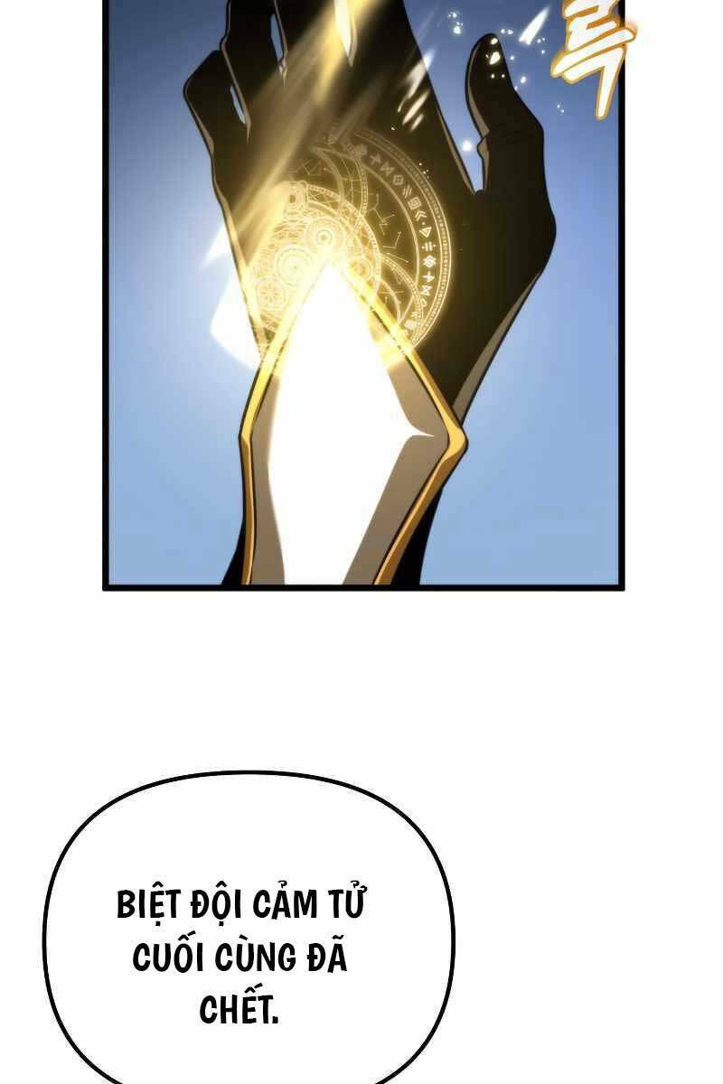 Chiến Binh Hồi Quy - Chapter 0 - Page 41