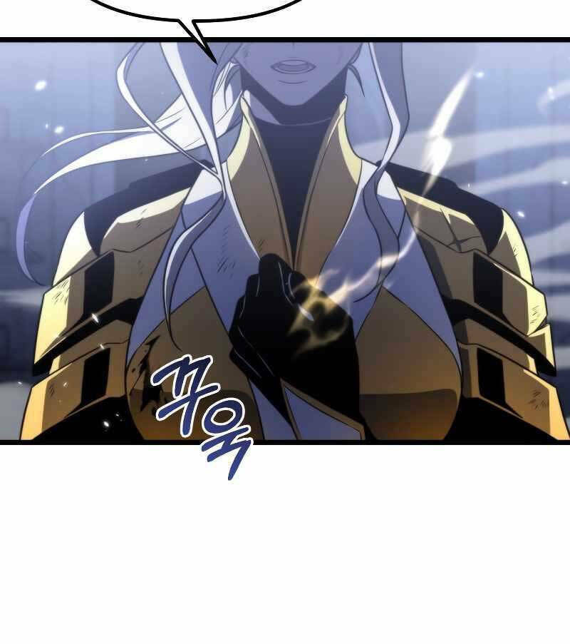 Chiến Binh Hồi Quy - Chapter 0 - Page 42