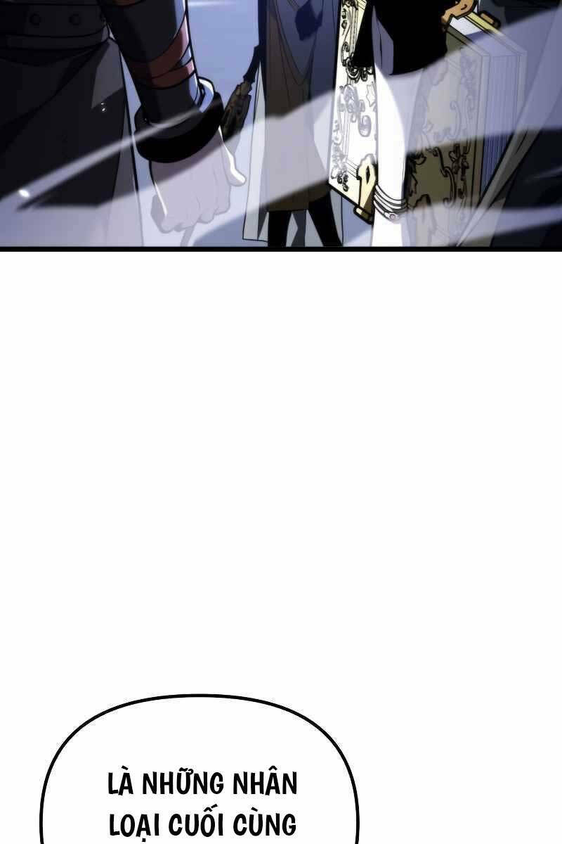 Chiến Binh Hồi Quy - Chapter 0 - Page 44