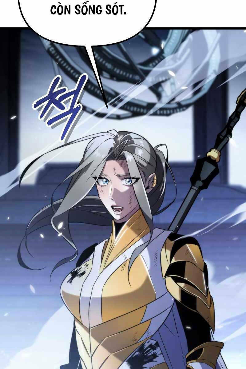 Chiến Binh Hồi Quy - Chapter 0 - Page 45