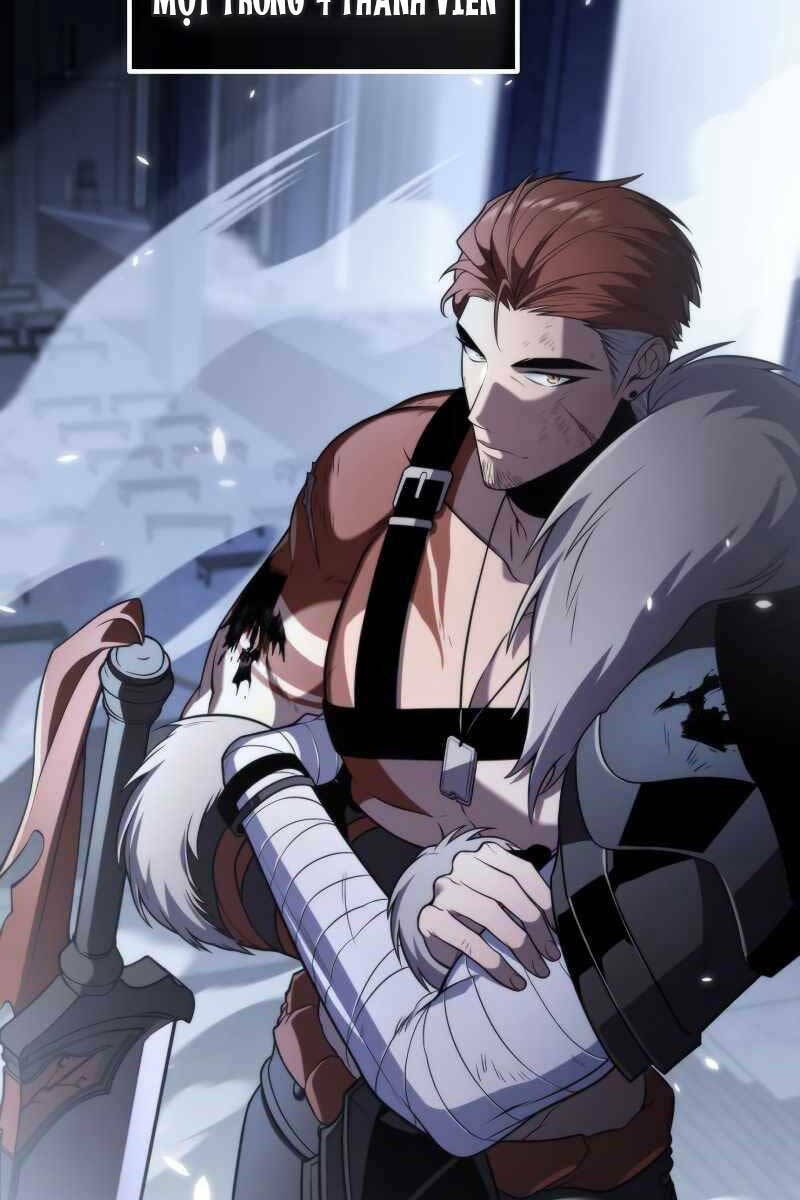 Chiến Binh Hồi Quy - Chapter 0 - Page 48