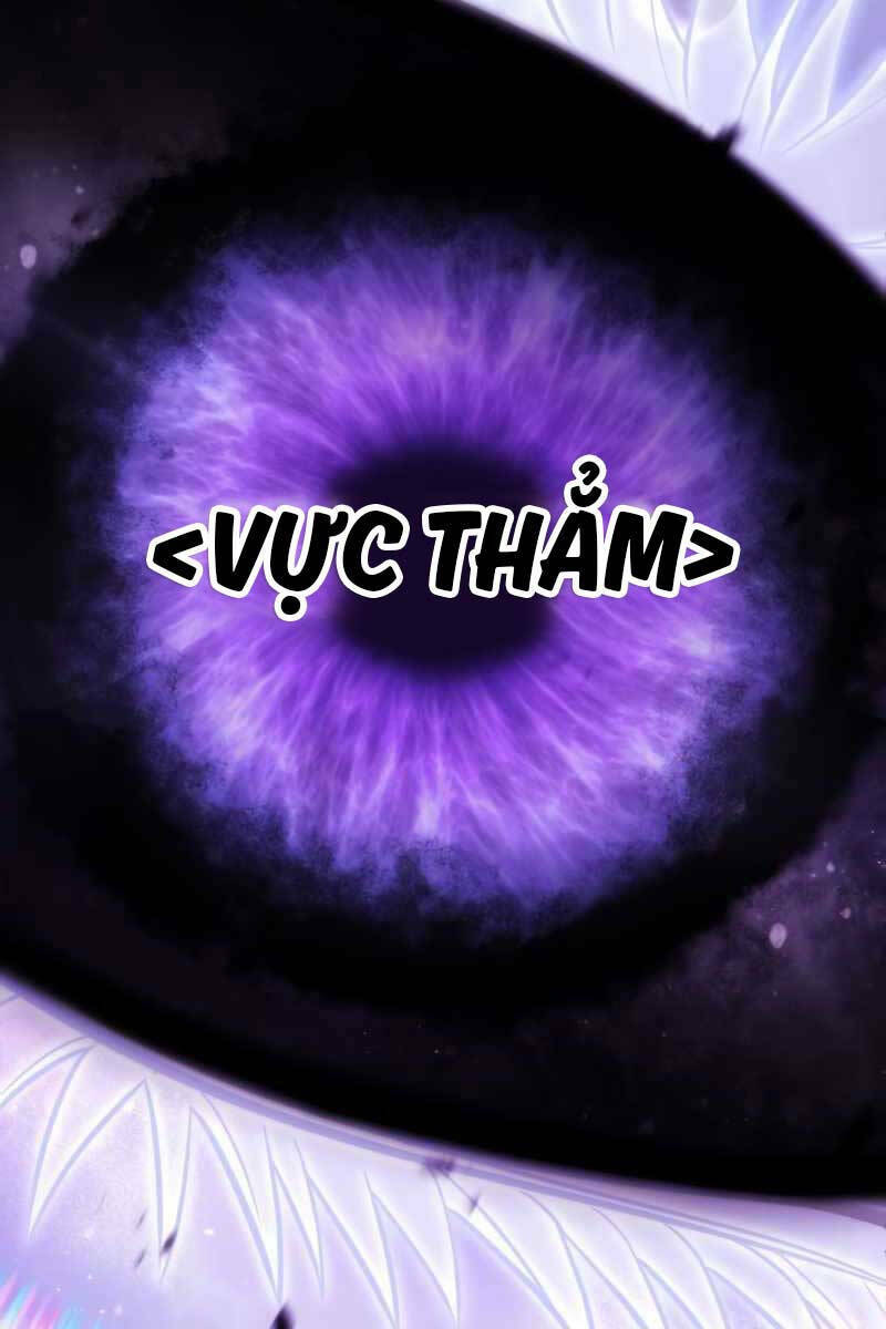 Chiến Binh Hồi Quy - Chapter 0 - Page 4