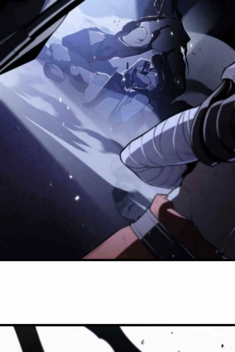 Chiến Binh Hồi Quy - Chapter 0 - Page 50