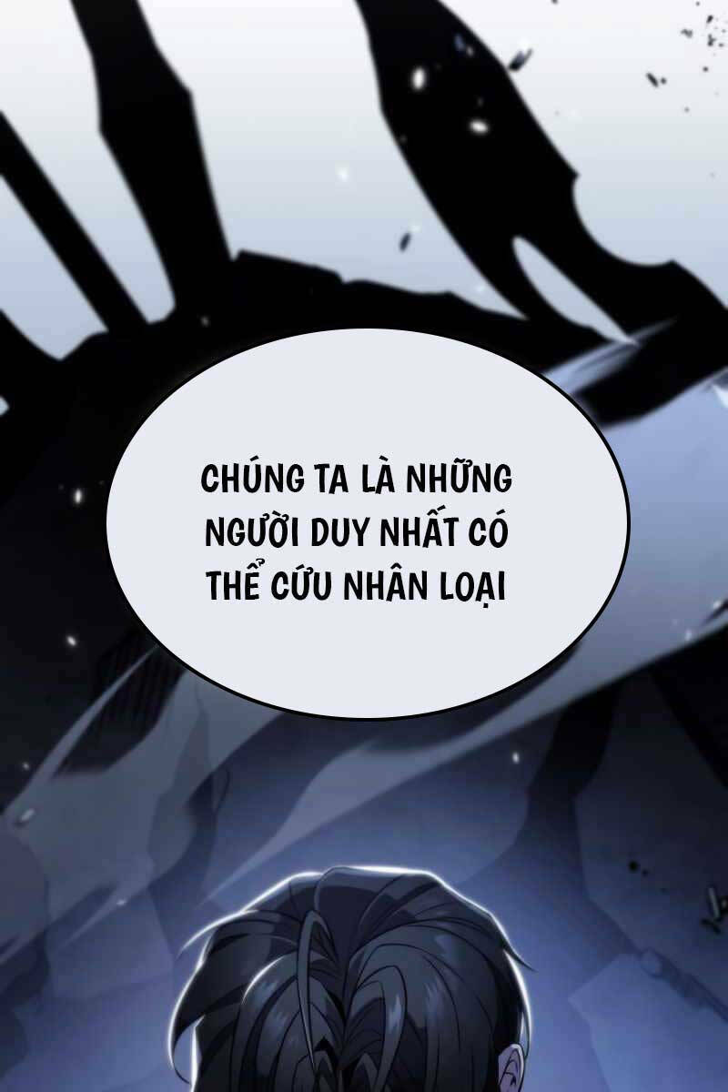 Chiến Binh Hồi Quy - Chapter 0 - Page 51