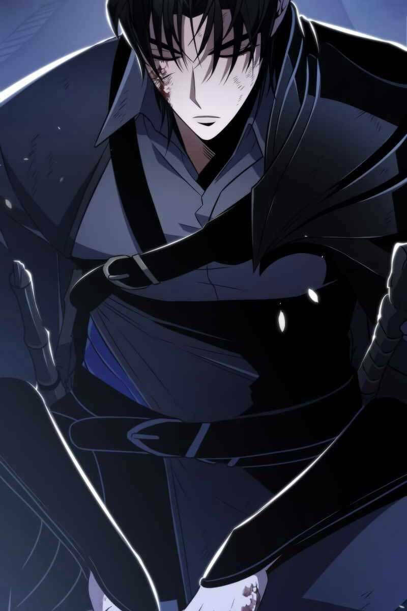 Chiến Binh Hồi Quy - Chapter 0 - Page 52