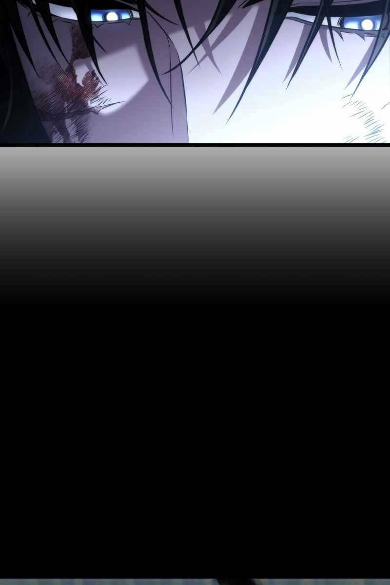 Chiến Binh Hồi Quy - Chapter 0 - Page 54