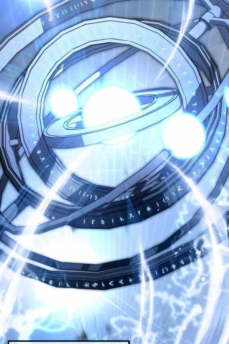 Chiến Binh Hồi Quy - Chapter 0 - Page 56